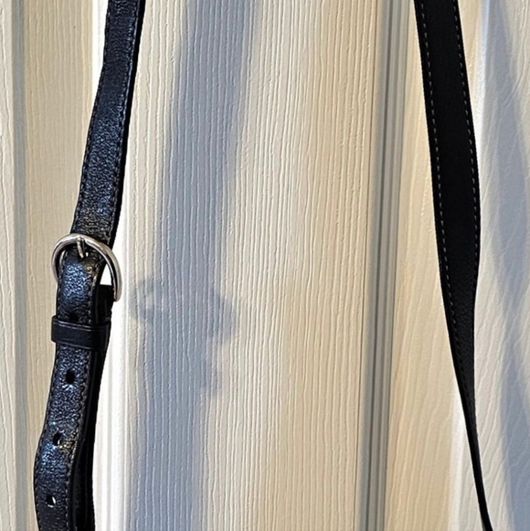 Coach Small Crossbody - Picture 5 of 5